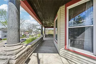 523 S Detroit St, Xenia, OH 45385 - Photo 70