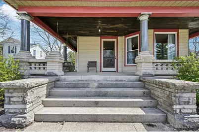 523 S Detroit Street, Xenia, OH 45385 - Photo 66