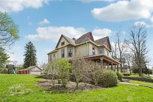 523 S Detroit St, Xenia, OH 45385 - Photo 54