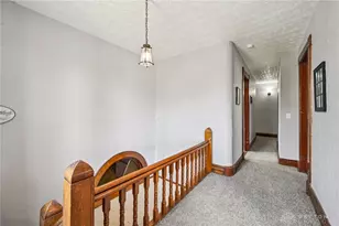523 S Detroit St, Xenia, OH 45385 - Photo 28