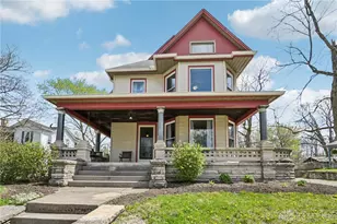 523 S Detroit St, Xenia, OH 45385 - Photo 58