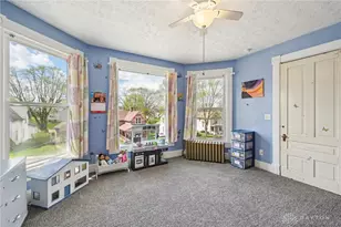 523 S Detroit St, Xenia, OH 45385 - Photo 30