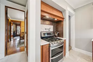 523 S Detroit St, Xenia, OH 45385 - Photo 14