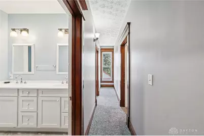 523 S Detroit Street, Xenia, OH 45385 - Photo 44