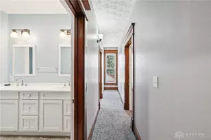 523 S Detroit St, Xenia, OH 45385 - Photo 44