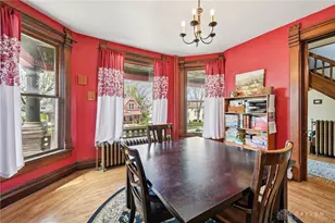 523 S Detroit St, Xenia, OH 45385 - Photo 48