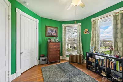 523 S Detroit Street, Xenia, OH 45385 - Photo 42