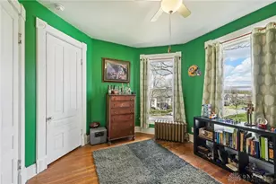 523 S Detroit St, Xenia, OH 45385 - Photo 42