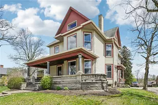 523 S Detroit St, Xenia, OH 45385 - Photo 64