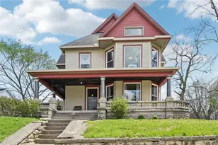 523 S Detroit St, Xenia, OH 45385 - Photo 2