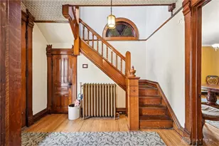 523 S Detroit St, Xenia, OH 45385 - Photo 4