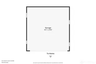 523 S Detroit St, Xenia, OH 45385 - Photo 78