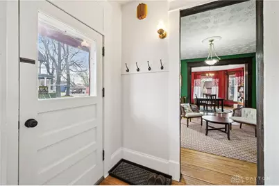 523 S Detroit Street, Xenia, OH 45385 - Photo 34