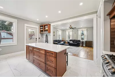 523 S Detroit Street, Xenia, OH 45385 - Photo 18