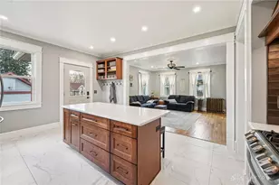 523 S Detroit St, Xenia, OH 45385 - Photo 18