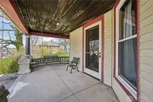 523 S Detroit St, Xenia, OH 45385 - Photo 68