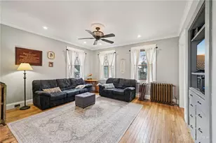 523 S Detroit St, Xenia, OH 45385 - Photo 8