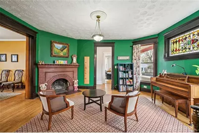 523 S Detroit Street, Xenia, OH 45385 - Photo 30