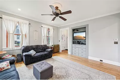 523 S Detroit Street, Xenia, OH 45385 - Photo 10