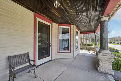 523 S Detroit Street, Xenia, OH 45385 - Photo 60