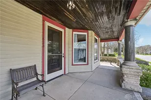 523 S Detroit St, Xenia, OH 45385 - Photo 60