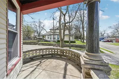 523 S Detroit Street, Xenia, OH 45385 - Photo 62