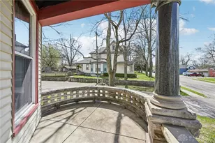 523 S Detroit St, Xenia, OH 45385 - Photo 62