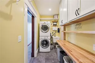 523 S Detroit St, Xenia, OH 45385 - Photo 48