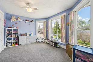 523 S Detroit St, Xenia, OH 45385 - Photo 40