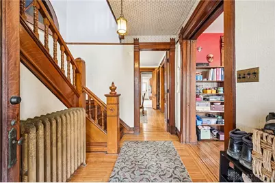 523 S Detroit Street, Xenia, OH 45385 - Photo 2