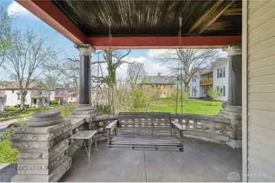 523 S Detroit Street, Xenia, OH 45385 - Photo 72