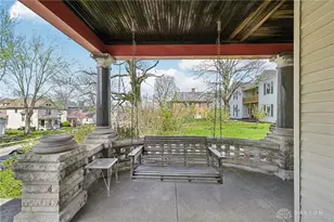 523 S Detroit St, Xenia, OH 45385 - Photo 72