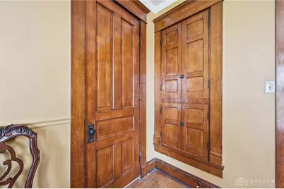 523 S Detroit Street, Xenia, OH 45385 - Photo 24