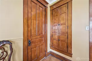 523 S Detroit St, Xenia, OH 45385 - Photo 24