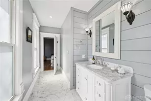 523 S Detroit St, Xenia, OH 45385 - Photo 52