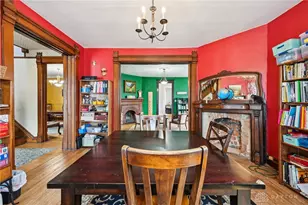 523 S Detroit St, Xenia, OH 45385 - Photo 26