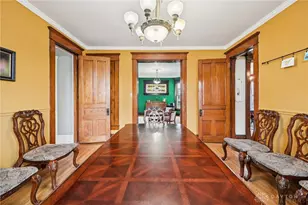 523 S Detroit St, Xenia, OH 45385 - Photo 22