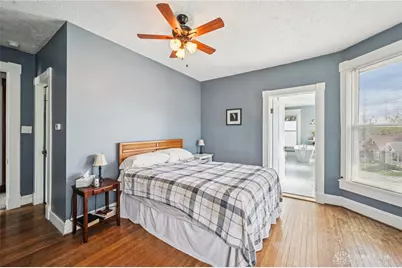 523 S Detroit Street, Xenia, OH 45385 - Photo 50