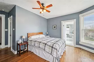 523 S Detroit St, Xenia, OH 45385 - Photo 50