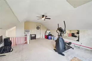 523 S Detroit St, Xenia, OH 45385 - Photo 60