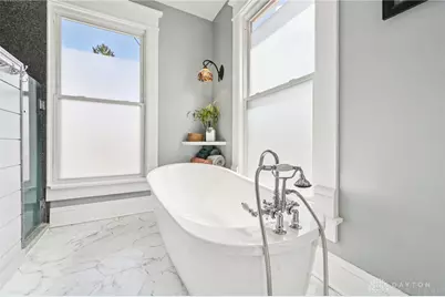 523 S Detroit Street, Xenia, OH 45385 - Photo 54