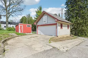 523 S Detroit St, Xenia, OH 45385 - Photo 62
