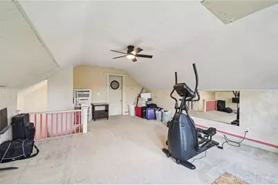 523 S Detroit Street, Xenia, OH 45385 - Photo 58