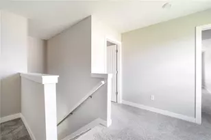 778 Oakdale Dr, Jamestown Vlg, OH 45335 - Photo 24