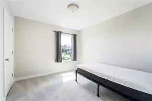 778 Oakdale Dr, Jamestown Vlg, OH 45335 - Photo 30