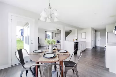 778 Oakdale Drive, Jamestown Vlg, OH 45335 - Photo 14