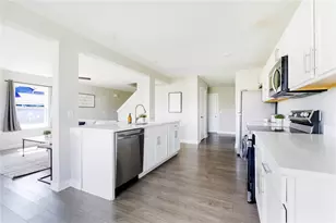 778 Oakdale Dr, Jamestown Vlg, OH 45335 - Photo 16