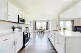 778 Oakdale Dr, Jamestown Vlg, OH 45335 - Photo 18