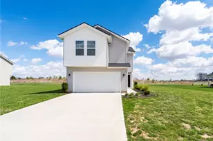 778 Oakdale Dr, Jamestown Vlg, OH 45335 - Photo 4