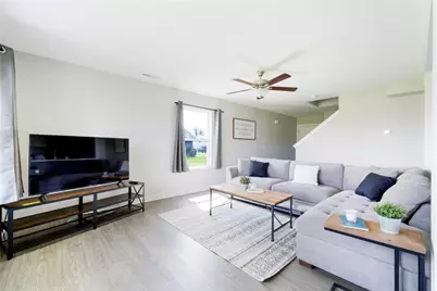 778 Oakdale Drive, Jamestown Vlg, OH 45335 - Photo 12